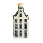KLM BOLS BOTTLE #19
