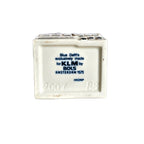 KLM BOLS BOTTLE #88