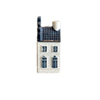 KLM BOLS BOTTLE #10