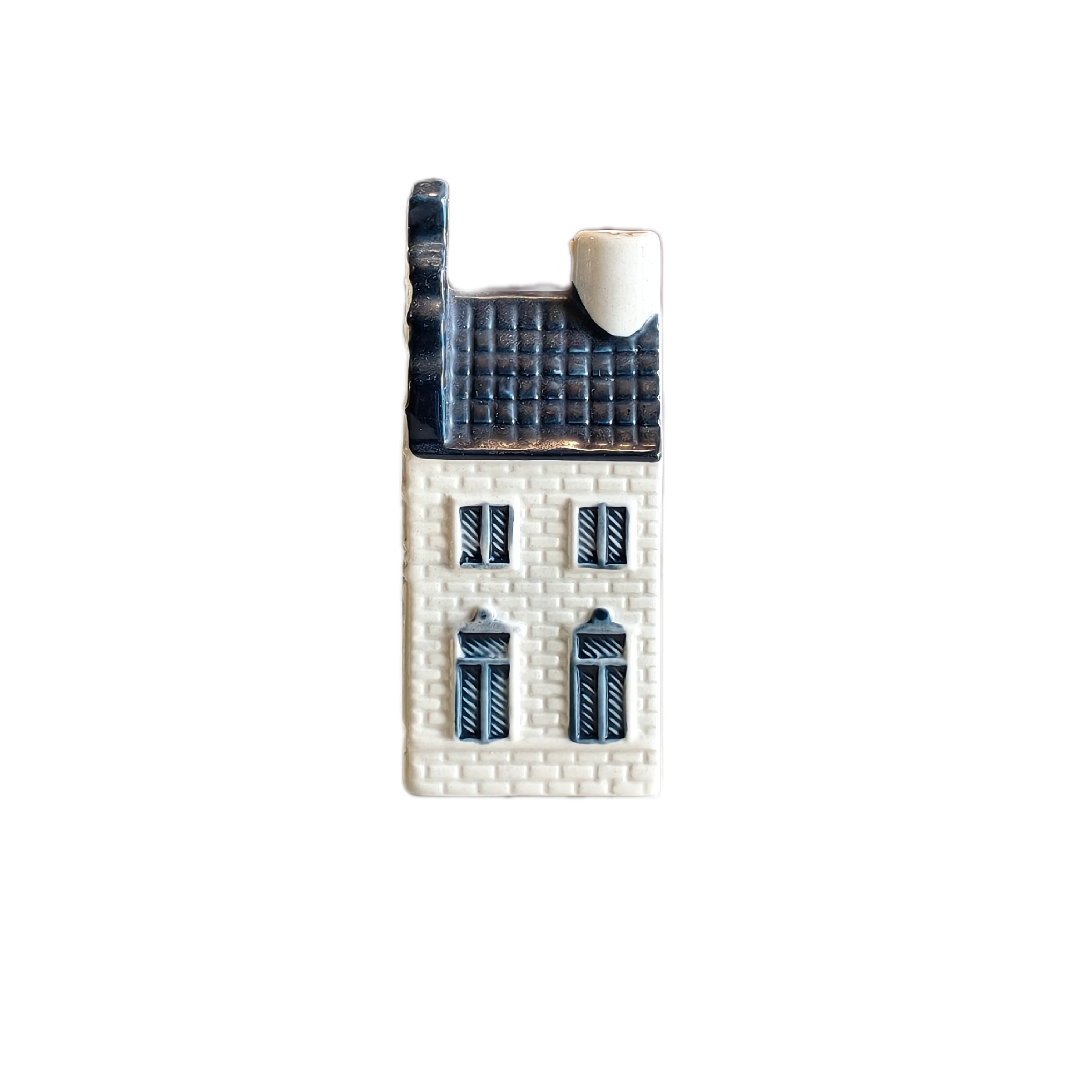 KLM BOLS BOTTLE #10