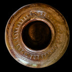 CHINESE POT