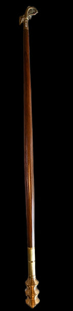 VELLIKOLE ( Weighing instrument)