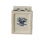 KLM BOLS BOTTLE #26