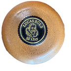 BOLS CORENWYN CERAMIC BOTTLE