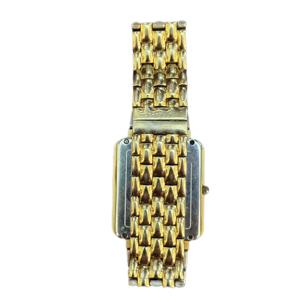 RADO FLORENCE WRIST WATCH