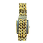 RADO FLORENCE WRIST WATCH