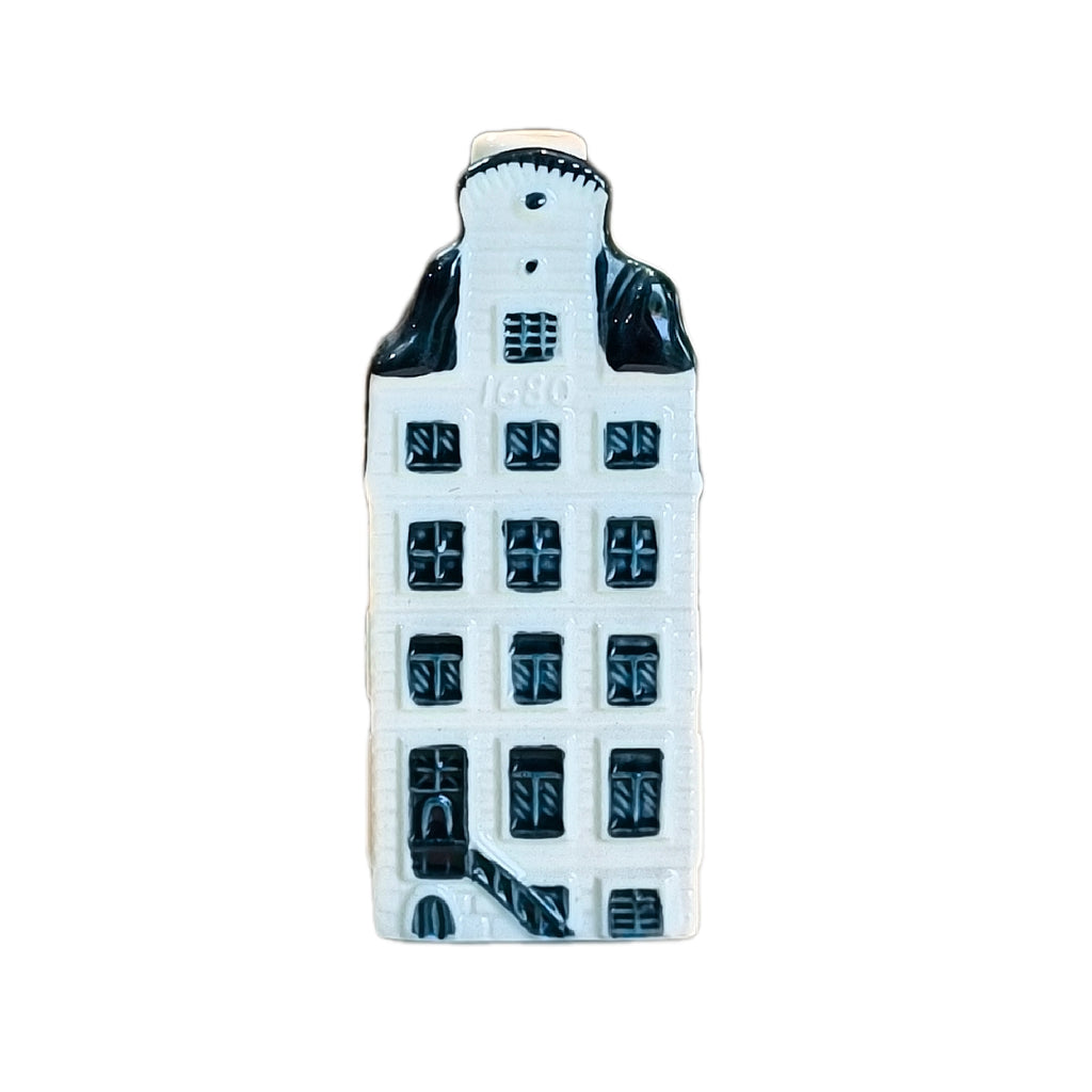 KLM BOLS BOTTLE #14