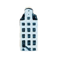 KLM BOLS BOTTLE #14