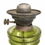 KEROSENE LANTERN 7
