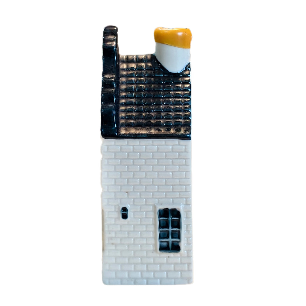 KLM BOLS BOTTLE #53