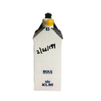 KLM BOLS BOTTLE #65