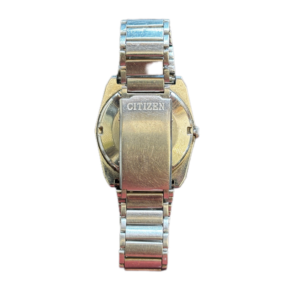 SEIKO 5 AUTOMATIC TV