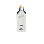 KLM BOLS BOTTLE #42