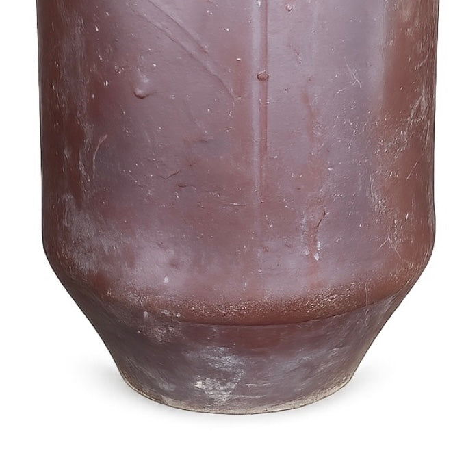 CERAMIC JAR 15