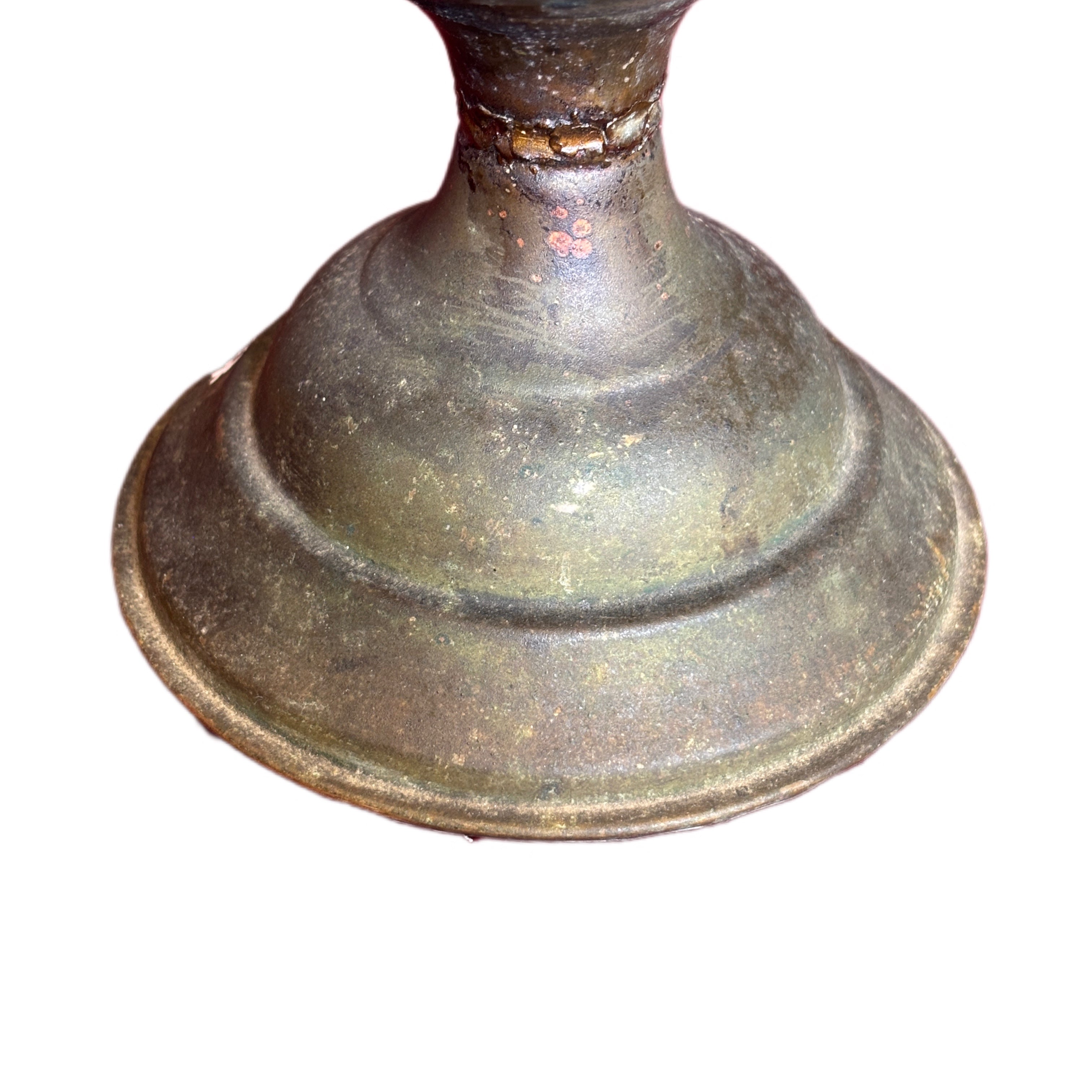 KEROSENE LANTERN 5