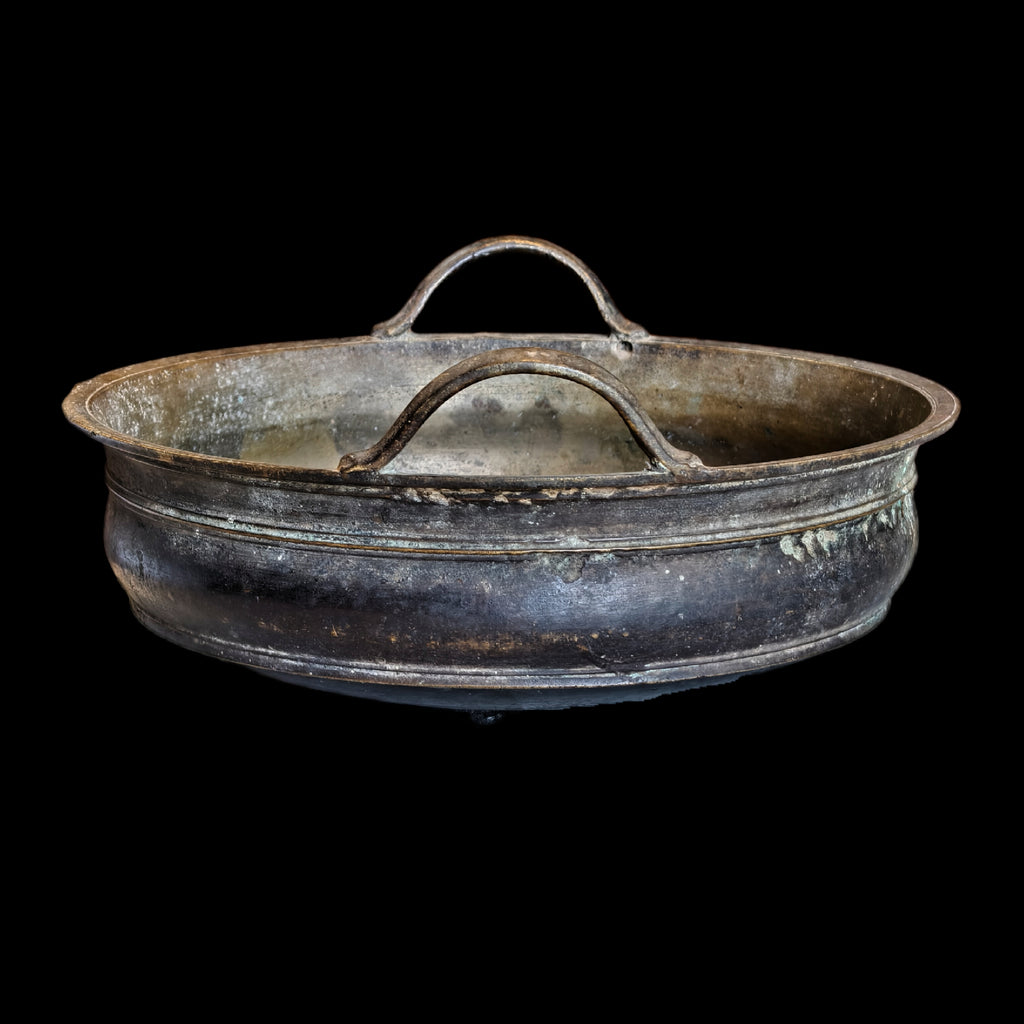 KERALA KADAI