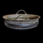 KERALA KADAI