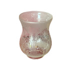 KEROSENE LANTERN 8