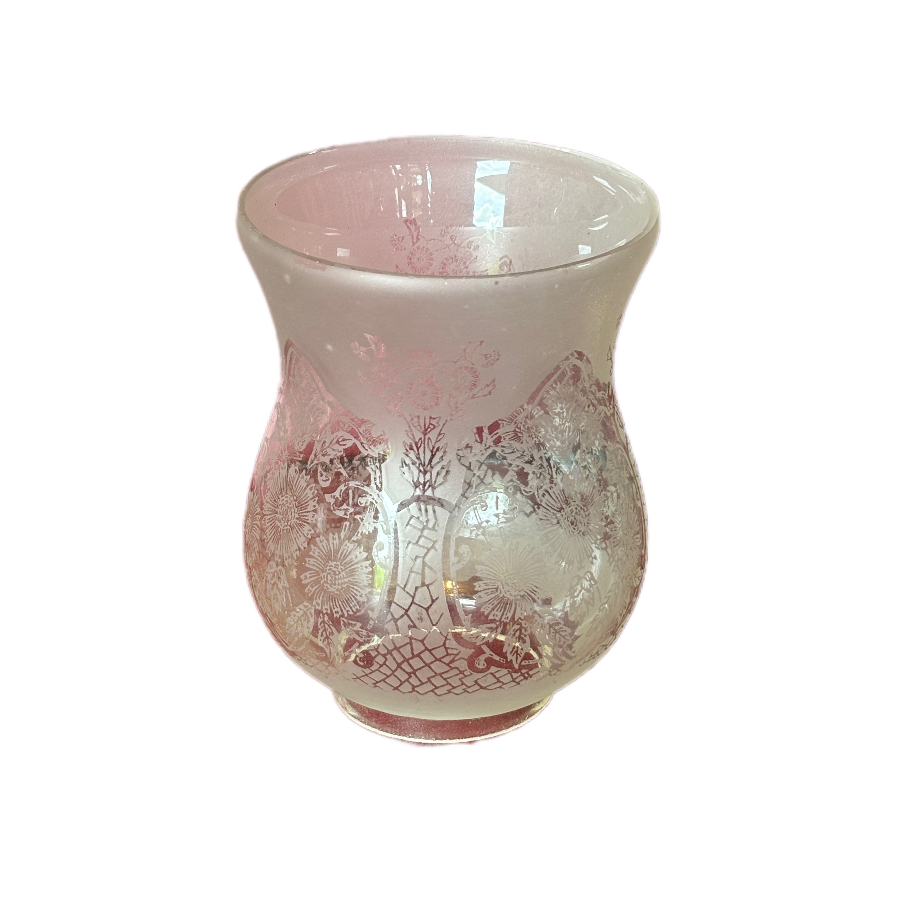 KEROSENE LANTERN 8