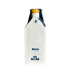 KLM BOLS BOTTLE #61