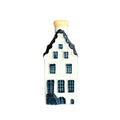 KLM BOLS BOTTLE #2