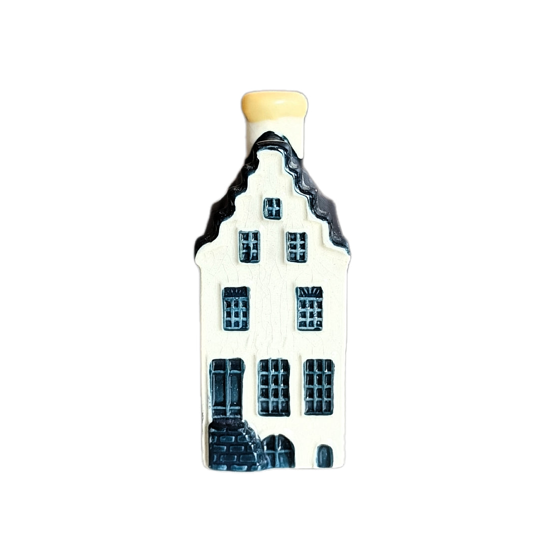 KLM BOLS BOTTLE #2