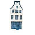 KLM BOLS BOTTLE #11