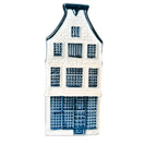 KLM BOLS BOTTLE #11