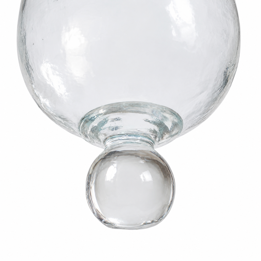 COLONIAL BELL JAR 3