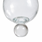 COLONIAL BELL JAR 3