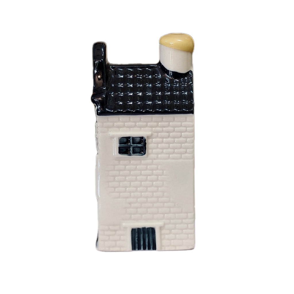 KLM BOLS BOTTLE #12
