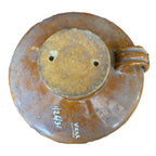 CERAMIC JAR 10