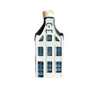 KLM BOLS BOTTLE #13