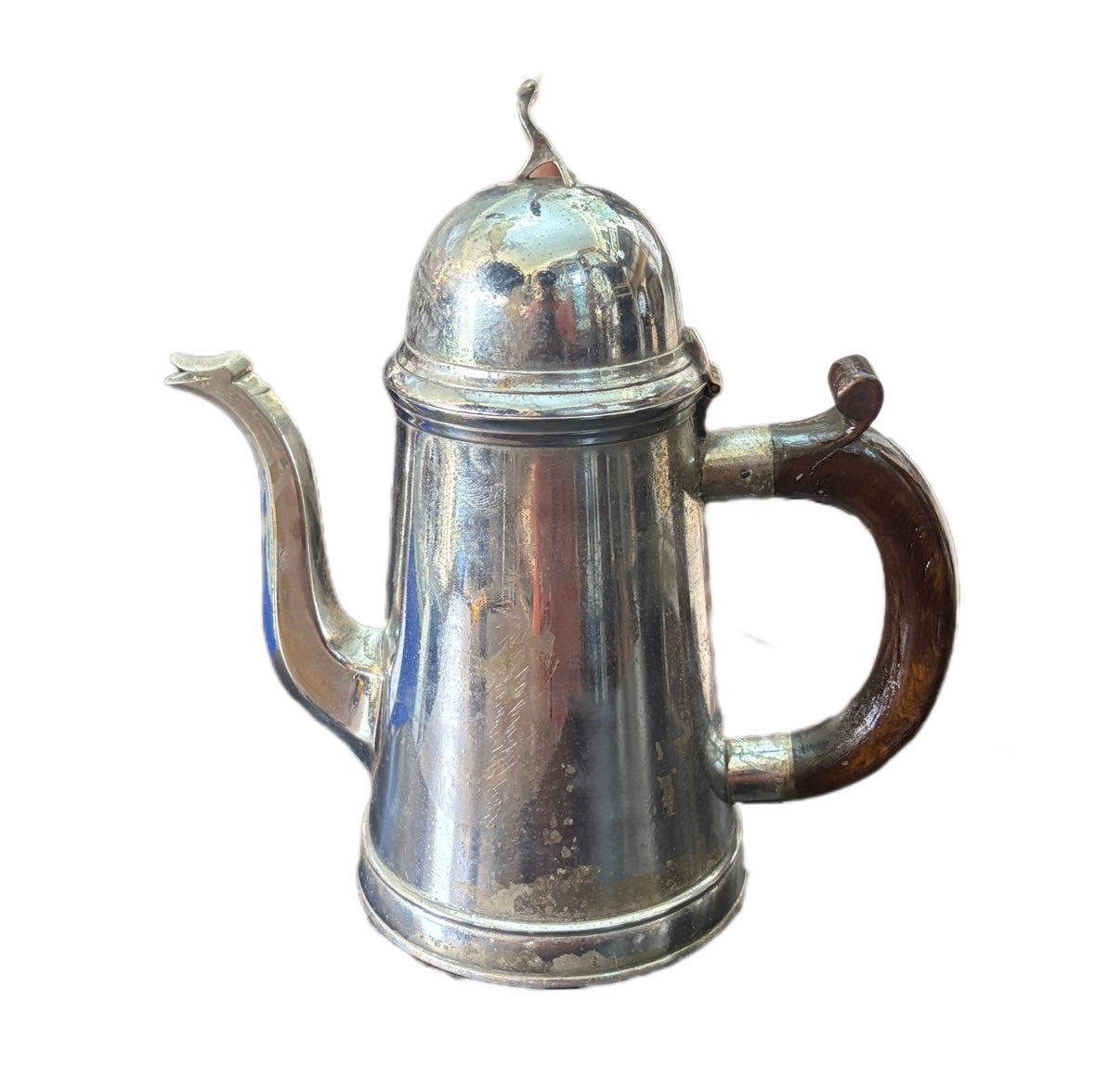 VINTAGE LIGHTHOUSE JUG