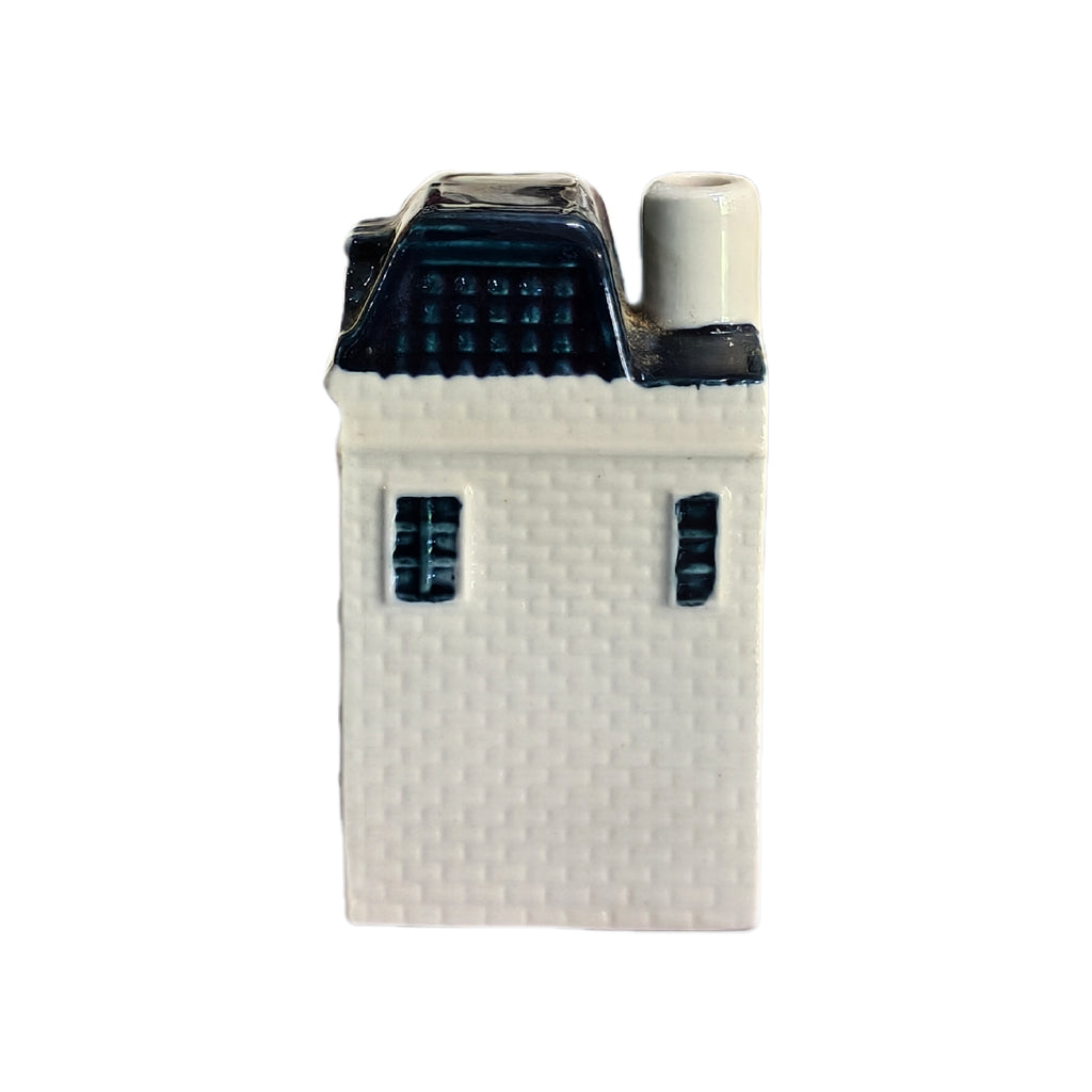 KLM BOLS BOTTLE #43