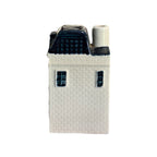 KLM BOLS BOTTLE #43
