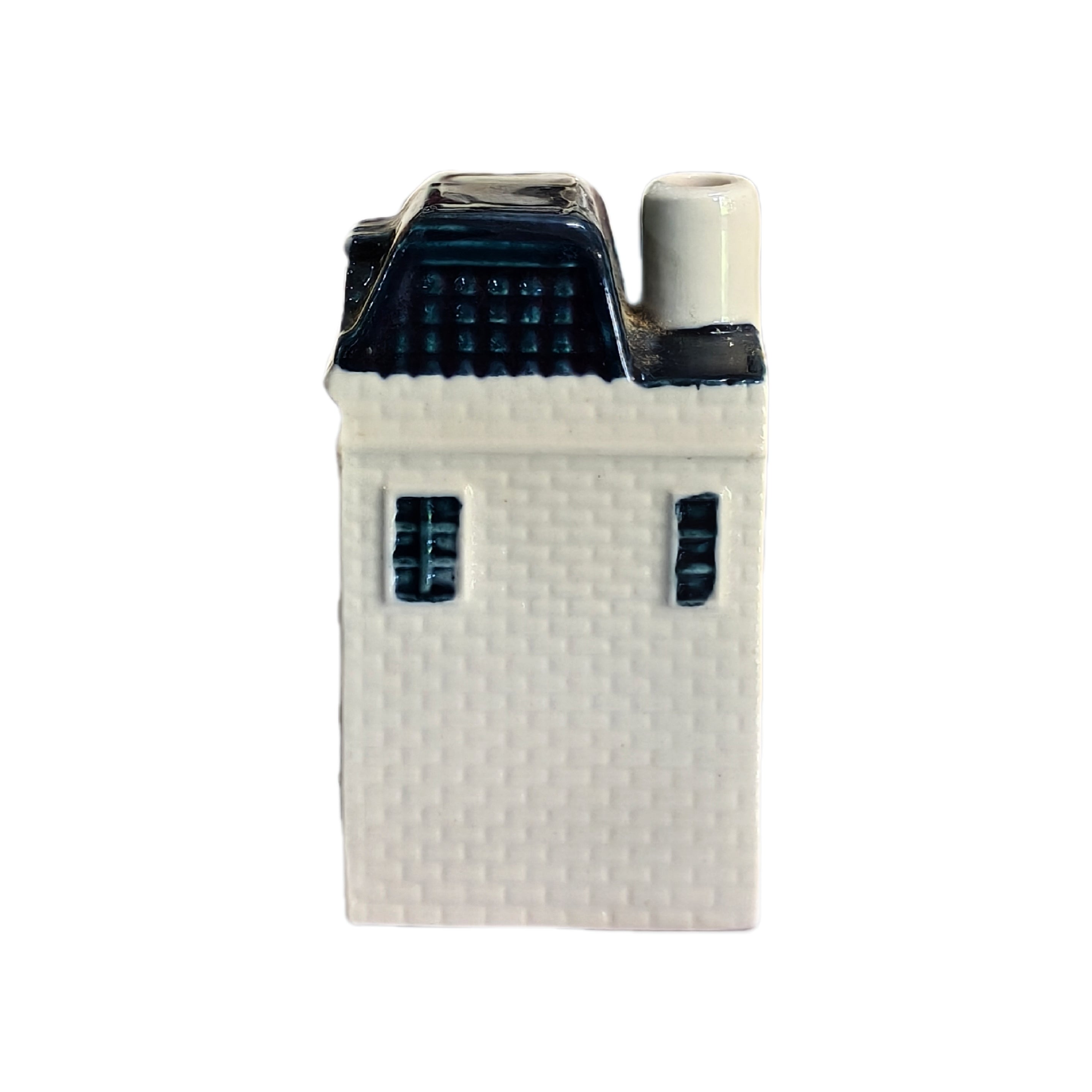 KLM BOLS BOTTLE #43