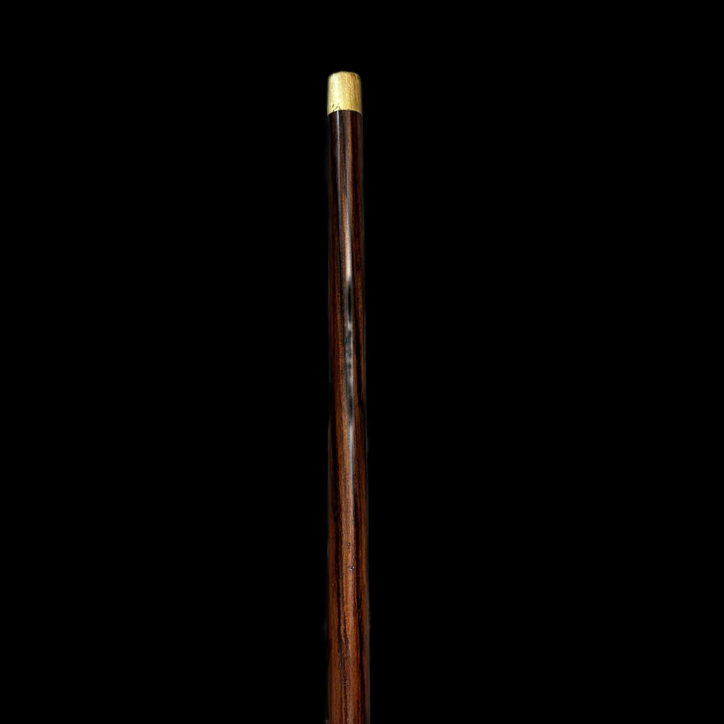 CLASSIC WALKING STICK