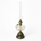 KEROSENE LANTERN 2