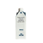 KLM BOLS BOTTLE #58