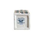 KLM BOLS BOTTLE #67