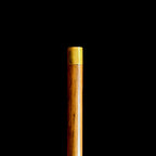 EAGLE HEAD WALKING STICK