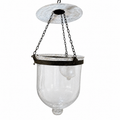 COLONIAL BELL JAR 5