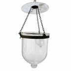 COLONIAL BELL JAR 5