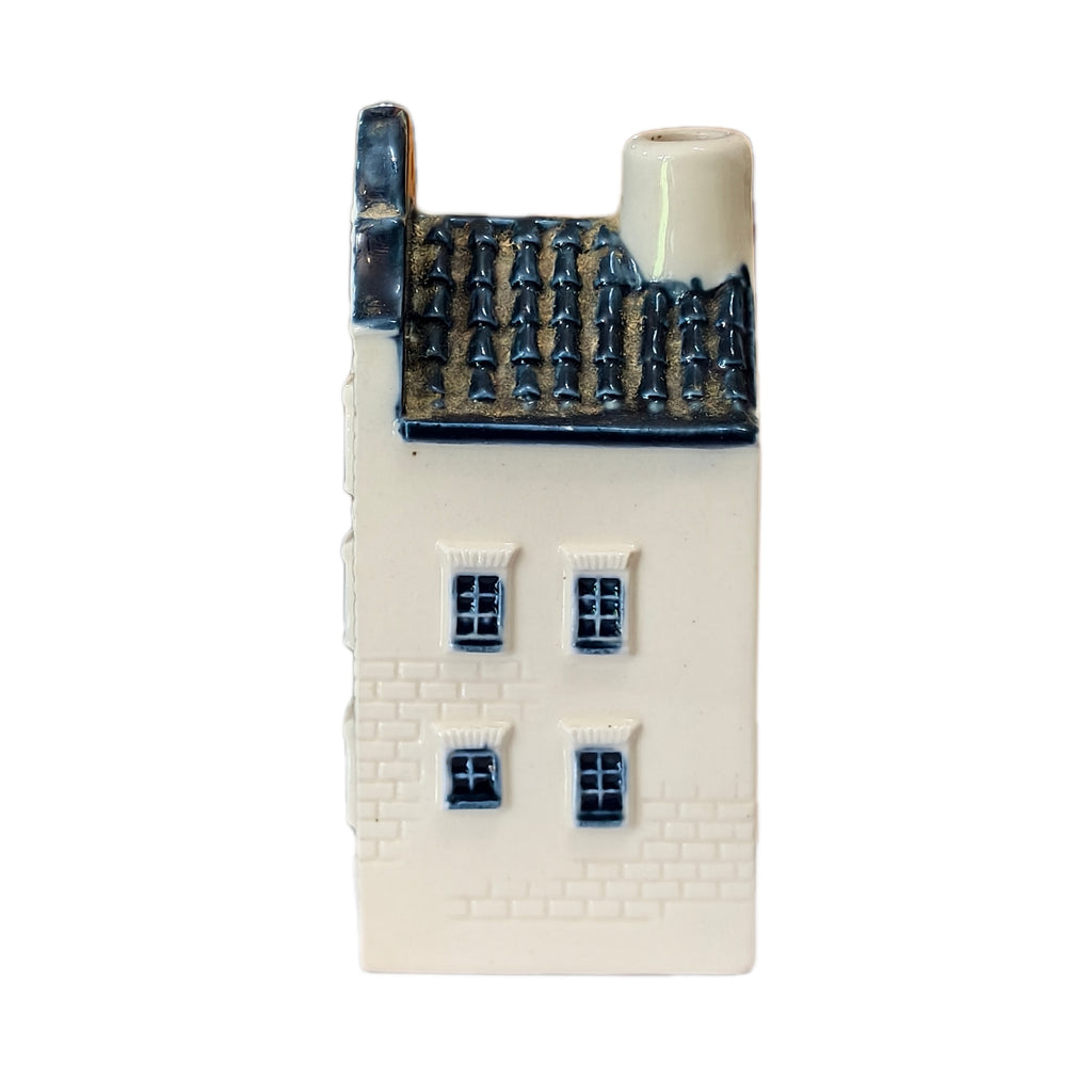 KLM BOLS BOTTLE #79