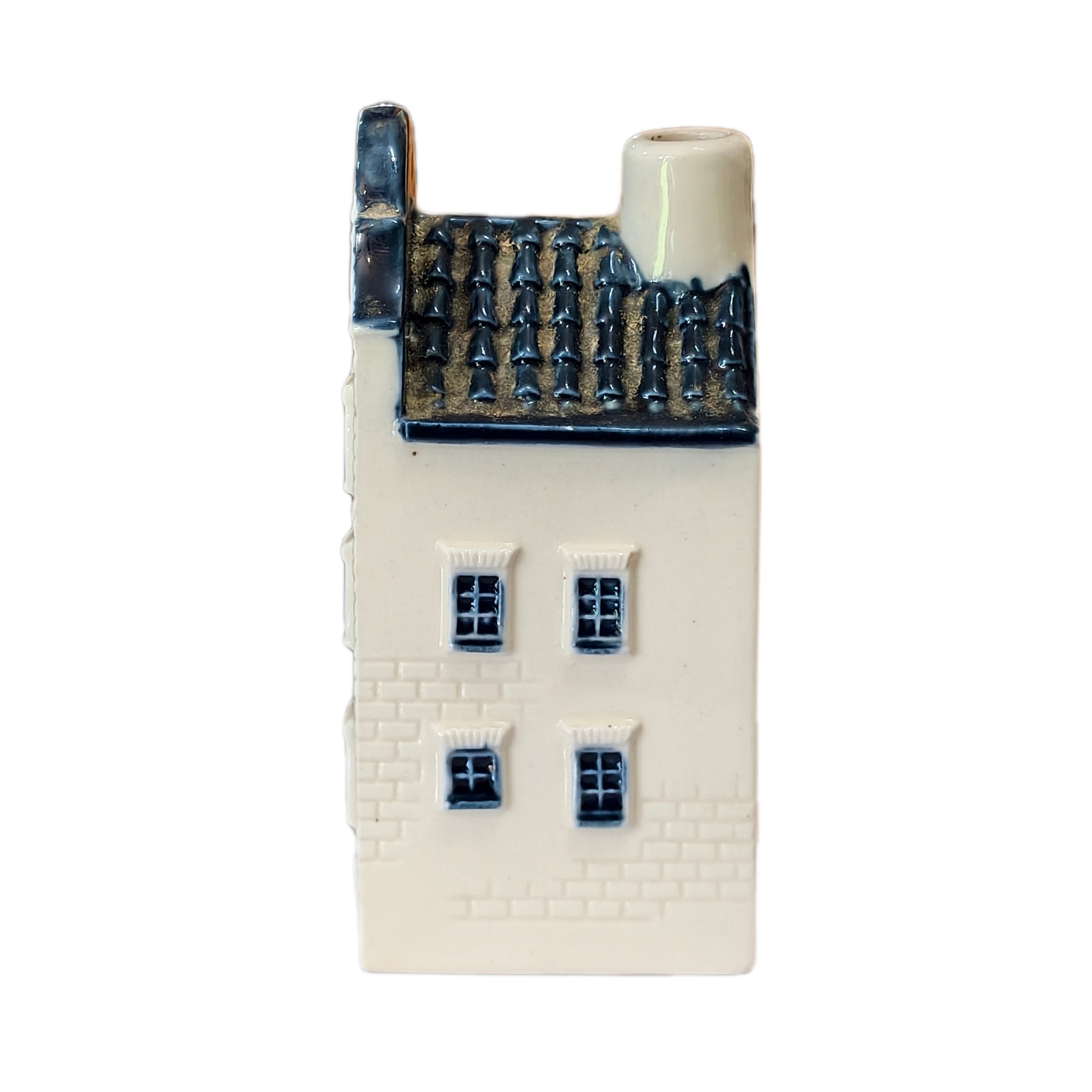 KLM BOLS BOTTLE #79