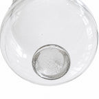 COLONIAL BELL JAR 9