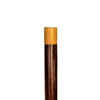 EAGLE HEAD WALKING STICK