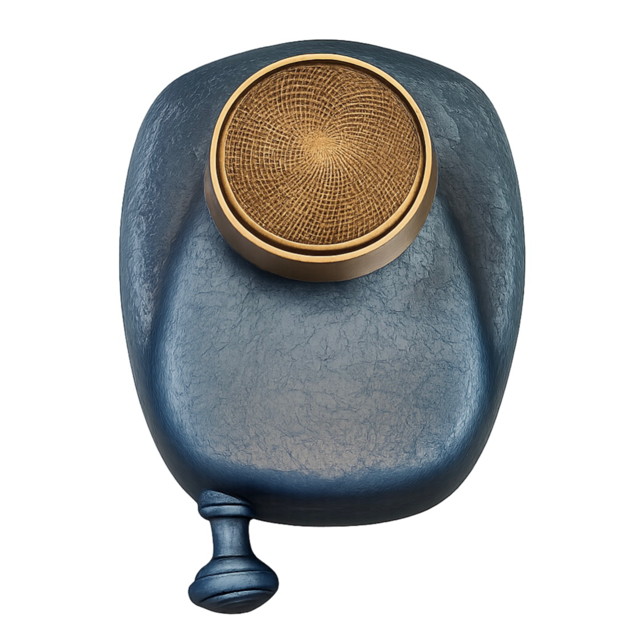 VINTAGE MECHANICAL TRIMMER