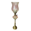 KEROSENE LANTERN 8